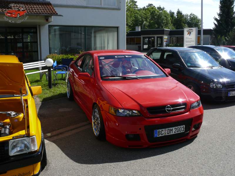 MOT-OT2000-K 212.jpg